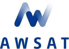 Awsat